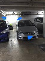  Sai Wan Ho Carpark  Tai On Street  Lei King Wan Site D  parking space photo 香港車位.com ParkingHK.com