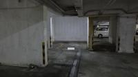  Chai Wan Carpark  Chai Wan Road   Lok Hin Terrace  parking space photo 香港車位.com ParkingHK.com