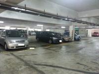  將軍澳車位 毓雅里 慧安園 車位 相片 香港車位.com ParkingHK.com