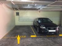  Yuen Long Carpark  Town Park Road South  Greenery Place  parking space photo 香港車位.com ParkingHK.com