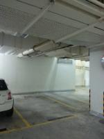  Yuen Long Carpark  Fung Cheung Road  Villa Premiere  parking space photo 香港車位.com ParkingHK.com