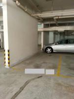  Yuen Long Carpark  Fung Cheung Road  Villa Premiere  parking space photo 香港車位.com ParkingHK.com