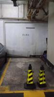  Tsim Sha Tsui Carpark  Mody Road  South Seas Centre  parking space photo 香港車位.com ParkingHK.com