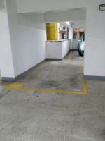  West Mid-Levels Carpark  Seymour Road   The Fortune Gardens  parking space photo 香港車位.com ParkingHK.com