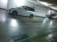  屯門車位 屯興路 怡峰園 車位 相片 香港車位.com ParkingHK.com