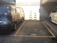  Yuen Long Carpark  Ma Wang Road  Fu Loy Garden  parking space photo 香港車位.com ParkingHK.com