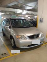  Tai Po Carpark  Shan Tong Road  The Paramount  parking space photo 香港車位.com ParkingHK.com