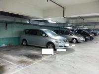  鰂魚涌車位 康柏徑 南豐新邨 車位 相片 香港車位.com ParkingHK.com