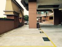  Sheung Shui Carpark  Tin Ping Road  Woodland Crest  parking space photo 香港車位.com ParkingHK.com