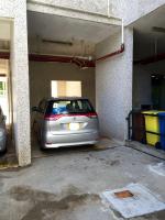  柴灣車位 小西灣道 富景花園 車位 相片 香港車位.com ParkingHK.com