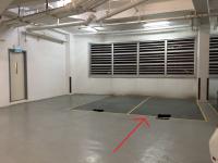  Kowloon City Carpark  Sa Po Road   Le Billionnaire  parking space photo 香港車位.com ParkingHK.com