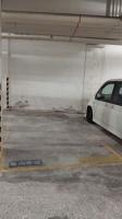  Tuen Mun Carpark  Tuen On Lane  Parkland Villas  parking space photo 香港車位.com ParkingHK.com