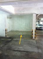  Chai Wan Carpark  Chai Wan Road  Lok Hin Terrace  parking space photo 香港車位.com ParkingHK.com