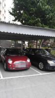  九龍塘車位 筆架山道 龍景樓 車位 相片 香港車位.com ParkingHK.com