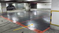  柴灣車位 柴灣道 高威閣 車位 相片 香港車位.com ParkingHK.com