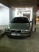  North Point Carpark  Kai Yuen Terrace  Full Wealth Gardens  parking space photo 香港車位.com ParkingHK.com