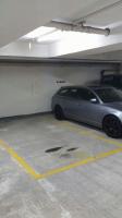  Tuen Mun Carpark  Tuen Hi Road  Tuen Mun Parklane Square  parking space photo 香港車位.com ParkingHK.com