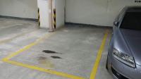  Tuen Mun Carpark  Tuen Hi Road  Tuen Mun Parklane Square  parking space photo 香港車位.com ParkingHK.com