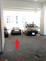  Tuen Mun Carpark  Shek Pai Tau Road  Greenland Garden   parking space photo 香港車位.com ParkingHK.com