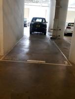  Tsuen Wan Carpark  Route Twisk  The Cairnhill  parking space photo 香港車位.com ParkingHK.com