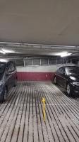  Yau Yat Chuen Carpark  Lung Ping Road  Beacon Heights  parking space photo 香港車位.com ParkingHK.com