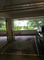  Ho Man Tin Carpark  Ho Man Tin Hill Road  Grand Court  parking space photo 香港車位.com ParkingHK.com