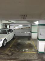  Lai Chi Kok Carpark  Broadway  Mei Foo Sun Chuen Phase 4  parking space photo 香港車位.com ParkingHK.com