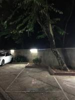  沙田車位 大涌橋路 富豪花園 車位 相片 香港車位.com ParkingHK.com