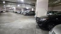  Ma On Shan Carpark  Sai Sha Road  Monte Vista  parking space photo 香港車位.com ParkingHK.com
