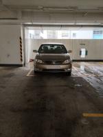  葵涌車位 梨木道 亞洲貿易中心 車位 相片 香港車位.com ParkingHK.com