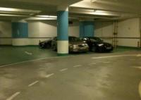  Tsuen Wan Carpark  Yeung Uk Road  H Cube  parking space photo 香港車位.com ParkingHK.com