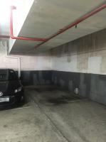  火炭車位 樂景街 銀禧花園 車位 相片 香港車位.com ParkingHK.com
