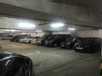  火炭車位 樂景街 銀禧花園 車位 相片 香港車位.com ParkingHK.com