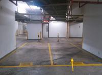  Tsuen Wan Carpark  Tsuen King Circuit  Tsuen King Garden Phase 1 parking space photo 香港車位.com ParkingHK.com