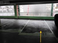  新蒲崗車位 爵祿街 康景樓 車位 相片 香港車位.com ParkingHK.com