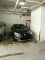  元朗車位 鳳翔路 朗怡居 車位 相片 香港車位.com ParkingHK.com