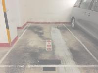  沙田車位 大涌橋路 富豪花園 車位 相片 香港車位.com ParkingHK.com