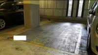  Hung Hom Carpark  Oi King Street  Harbour Place  parking space photo 香港車位.com ParkingHK.com