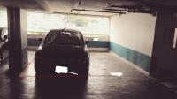  Aberdeen Carpark  Chi Fu Road  Chi Fu Fa Yuen Site D  parking space photo 香港車位.com ParkingHK.com