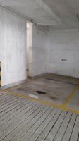  Tuen Mun Carpark  Hoi Wing Road  Tuen Mun Central Square  parking space photo 香港車位.com ParkingHK.com