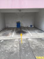  Quarry Bay Carpark  Westlands Road  Westlands Gardens  parking space photo 香港車位.com ParkingHK.com