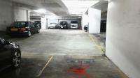  將軍澳車位 青山公路 洪水橋段 寶盈花園 車位 相片 香港車位.com ParkingHK.com
