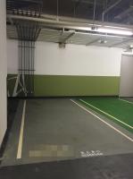  Yuen Long Carpark  Ying Ho Road  RIVA   parking space photo 香港車位.com ParkingHK.com