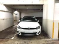  Tsuen Wan Carpark  Yi Lok Street  Riviera Gardens  parking space photo 香港車位.com ParkingHK.com