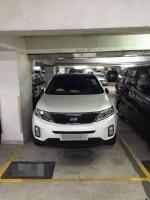  Tuen Mun Carpark  Castle Peak Road Castle Peak Bay  恆順園  parking space photo 香港車位.com ParkingHK.com