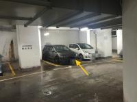  Hung Hom Carpark  Tak Fung Street  Whampoa Garden Site 5  parking space photo 香港車位.com ParkingHK.com