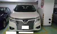  上水車位 天平路 奕翠園 車位 相片 香港車位.com ParkingHK.com