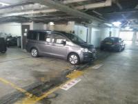  Tseung Kwan O Carpark  Yuk Nga Lane  Well On Garden  parking space photo 香港車位.com ParkingHK.com