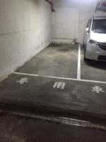  Quarry Bay Carpark  Westlands Road  Westlands Gardens  parking space photo 香港車位.com ParkingHK.com