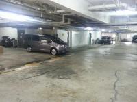  Tseung Kwan O Carpark  Yuk Nga Lane  Well On Garden  parking space photo 香港車位.com ParkingHK.com